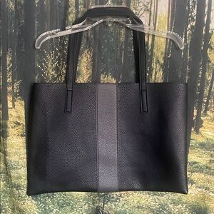 Vince Camuto Noemi Tote Bag